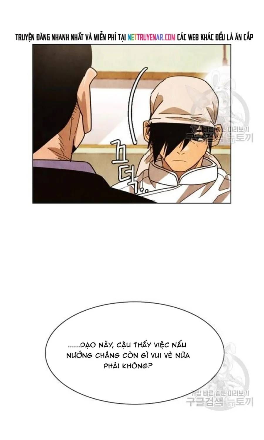 Trang 62