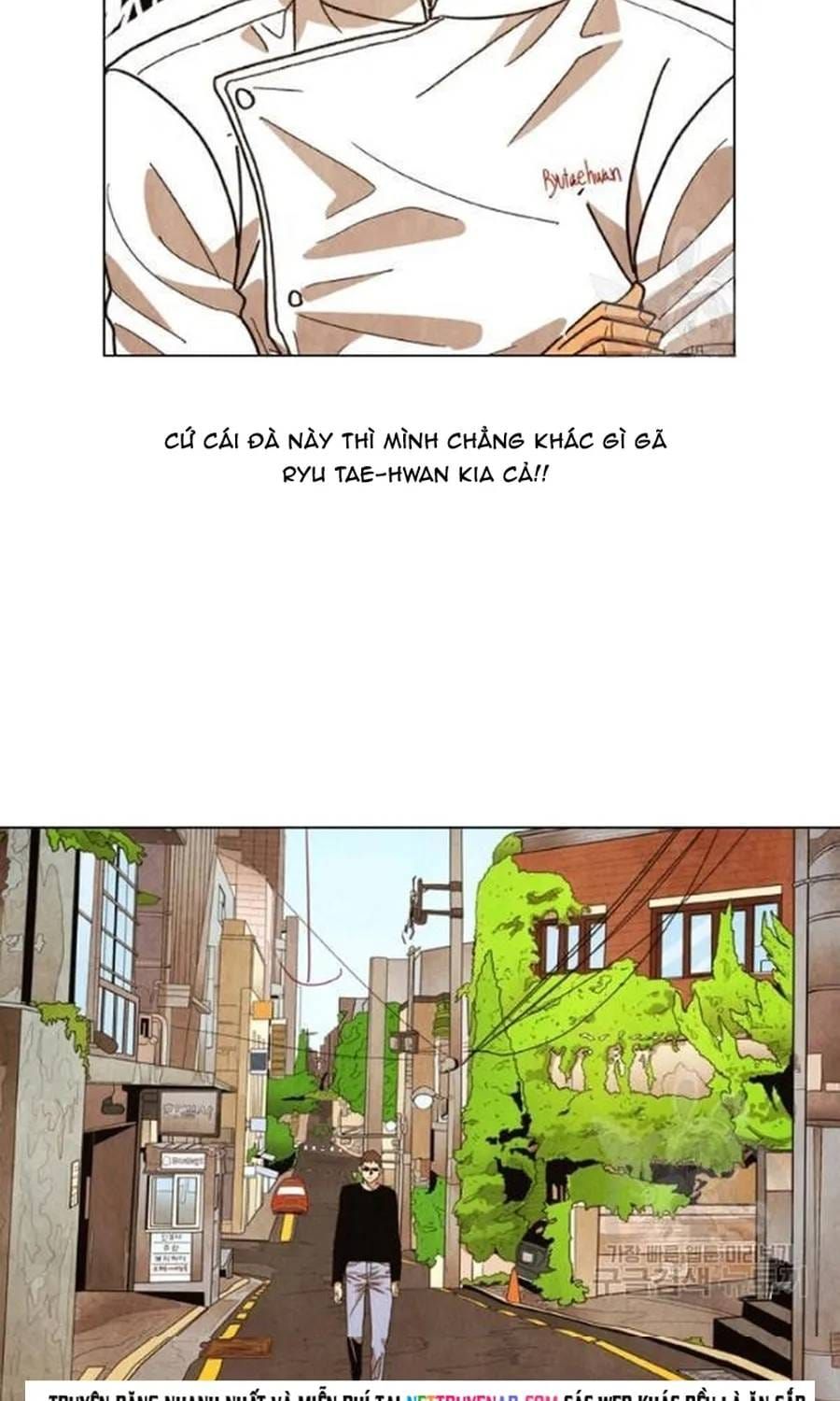 Trang 42
