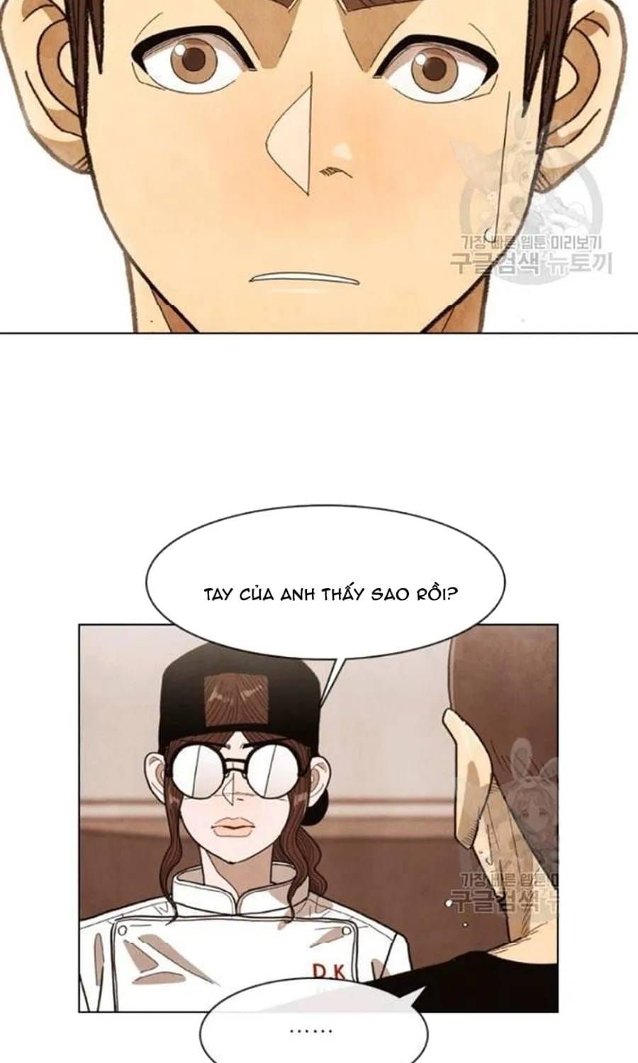 Trang 50