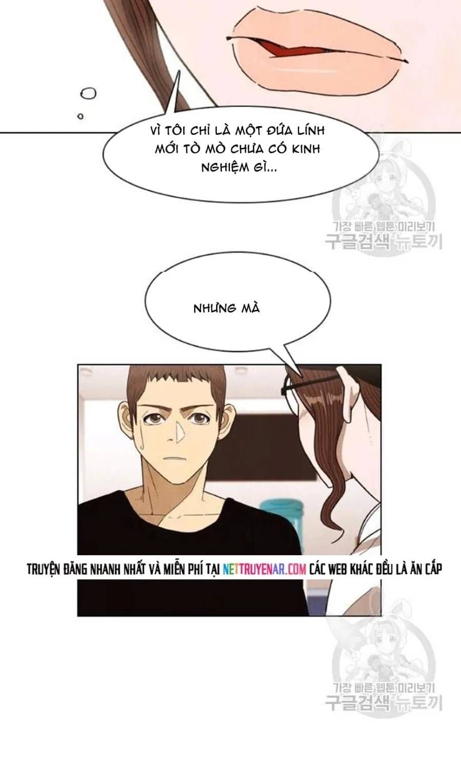 Trang 53