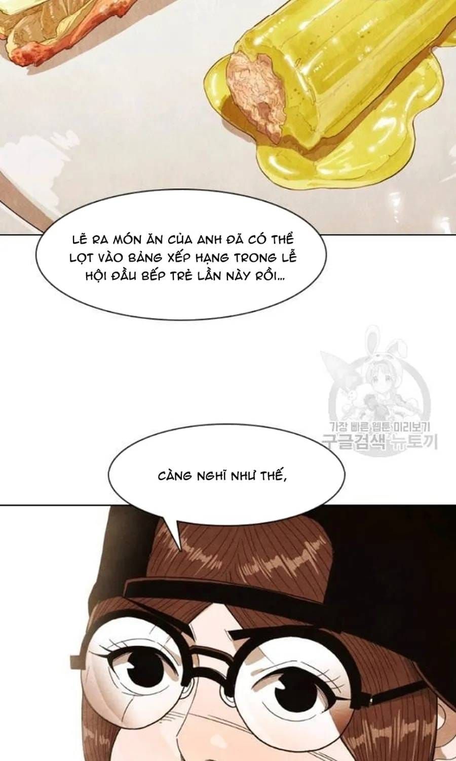 Trang 56