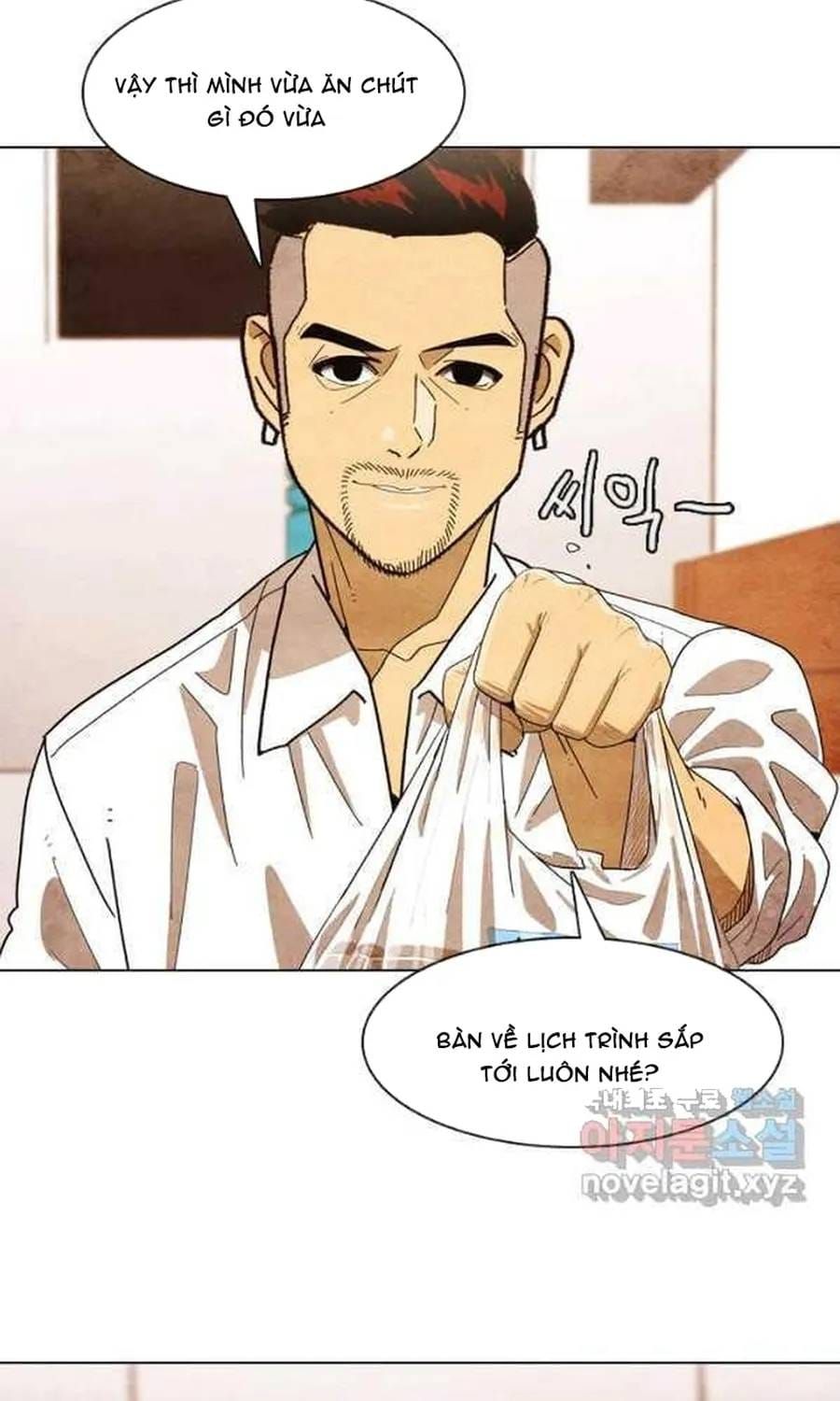 Trang 33
