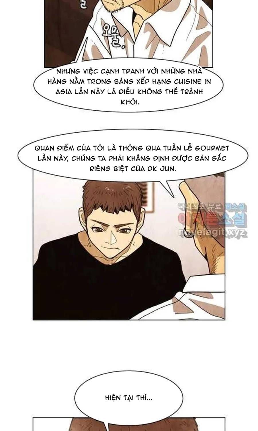 Trang 41
