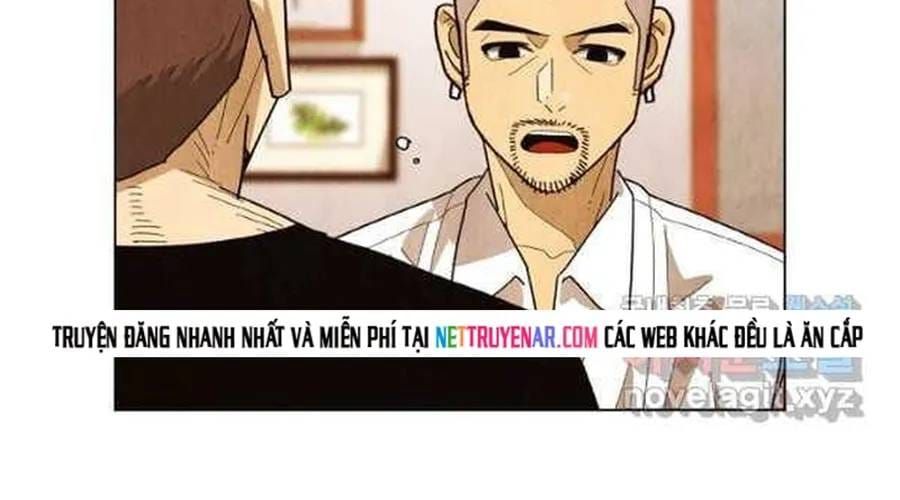 Trang 44