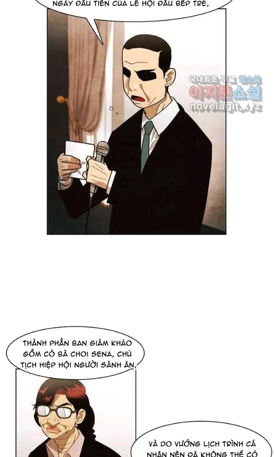 Trang 48
