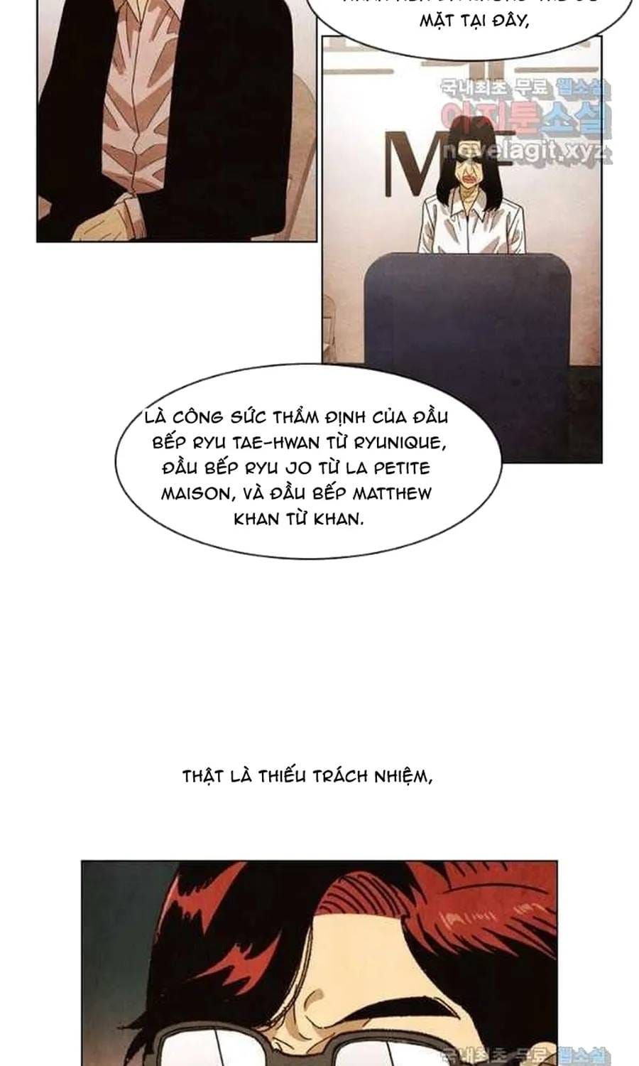 Trang 49