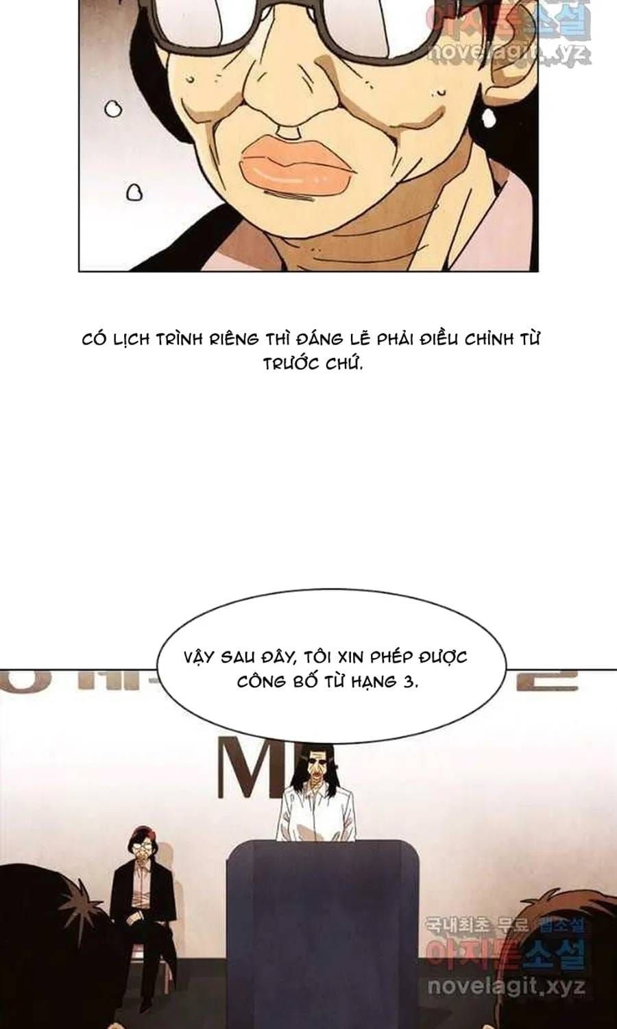 Trang 50