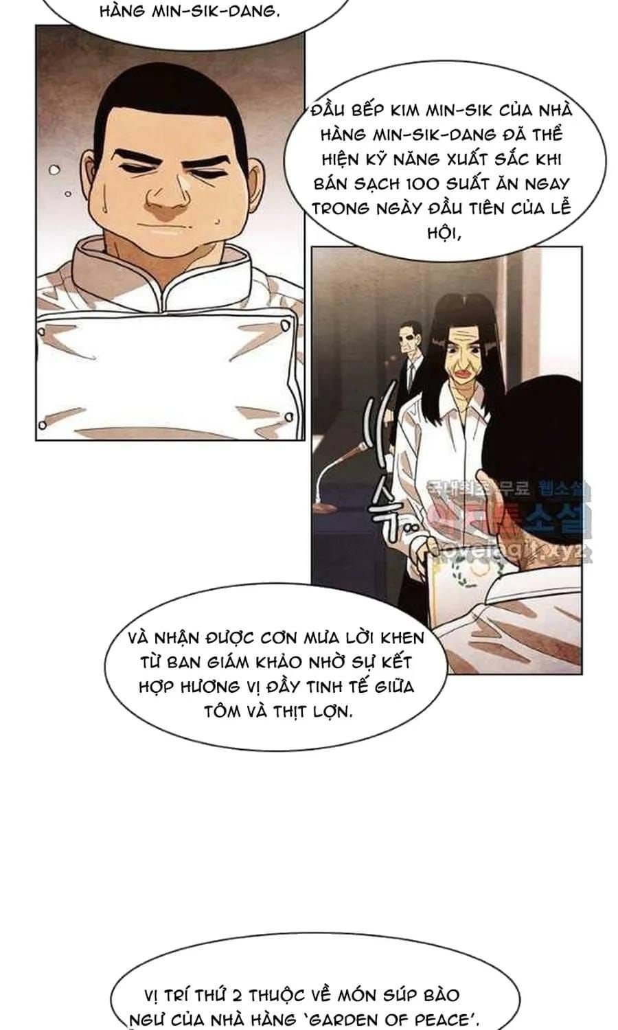 Trang 52