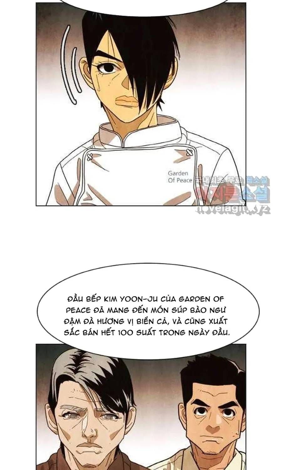 Trang 53
