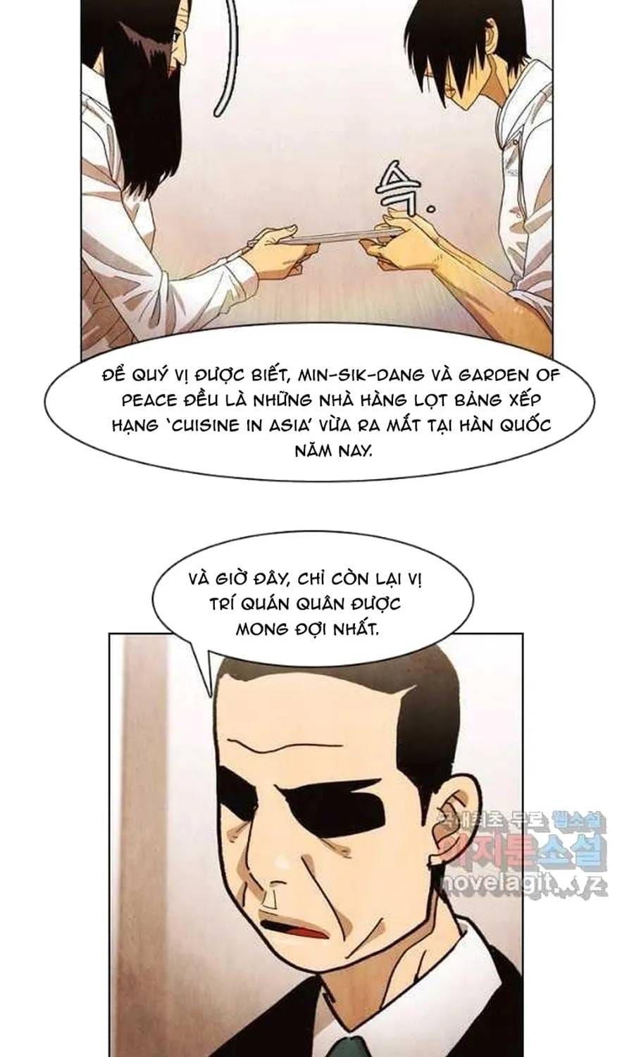 Trang 56