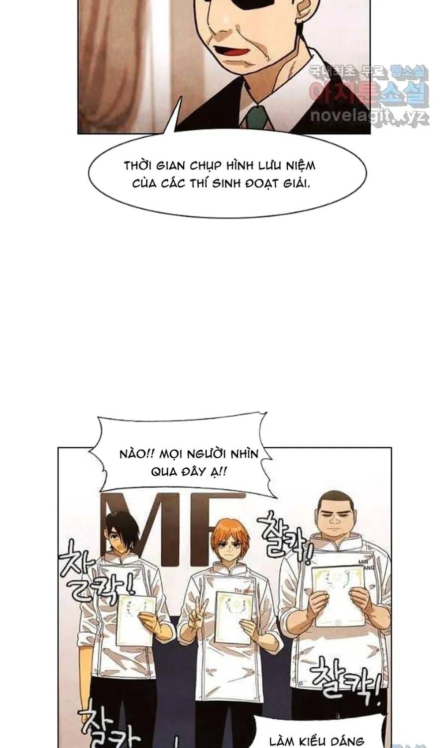 Trang 14