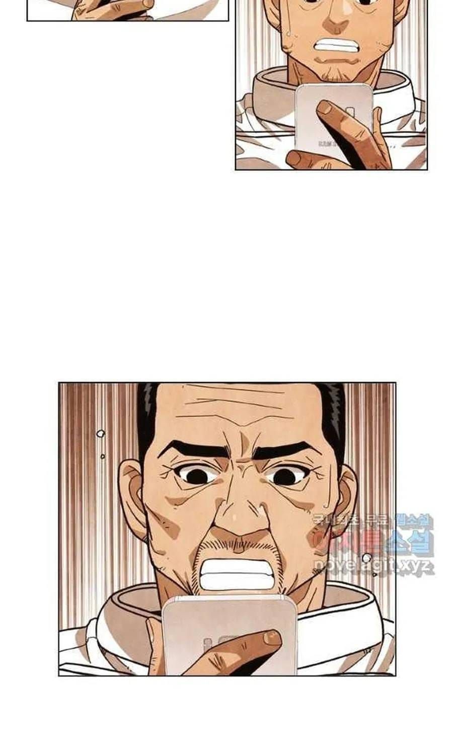 Trang 44