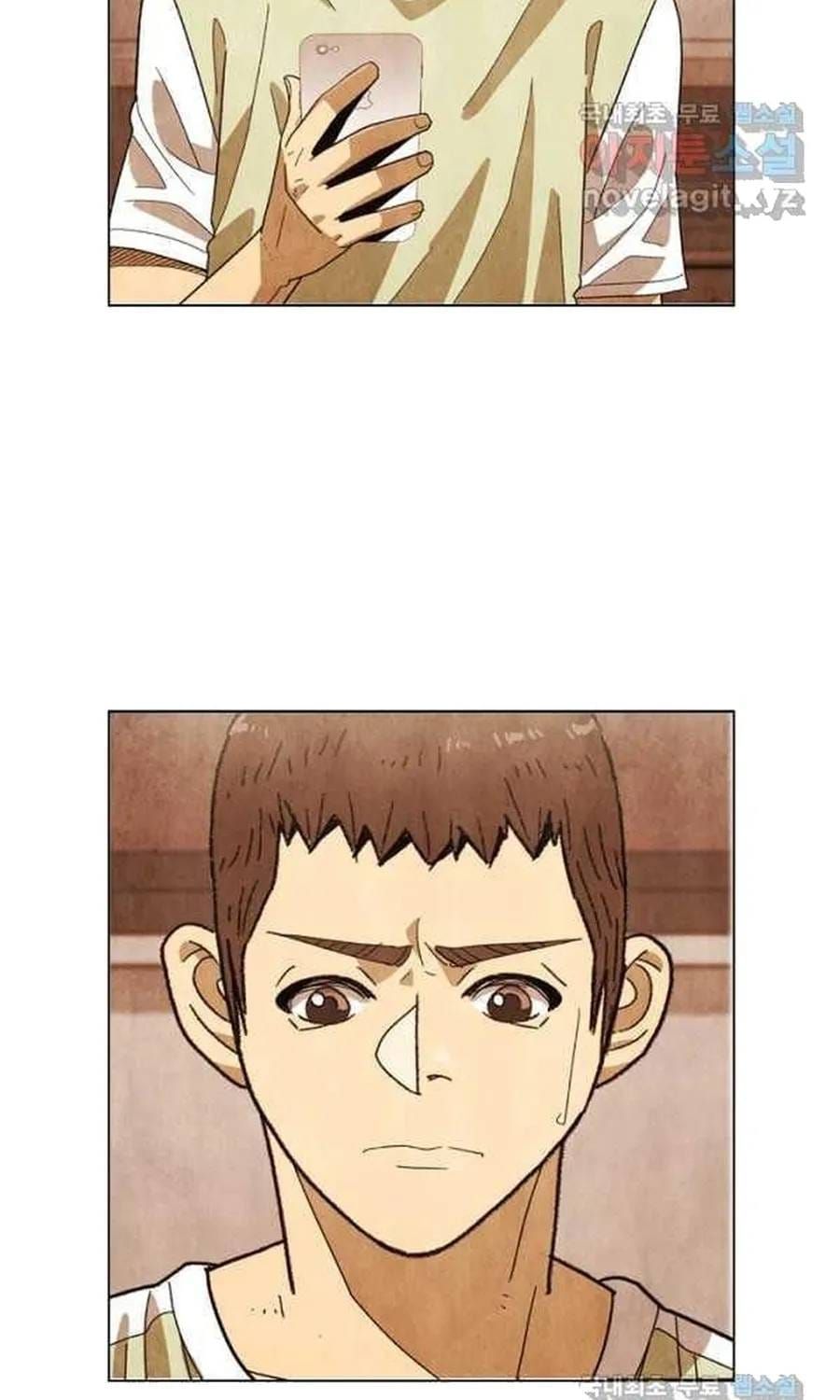Trang 48