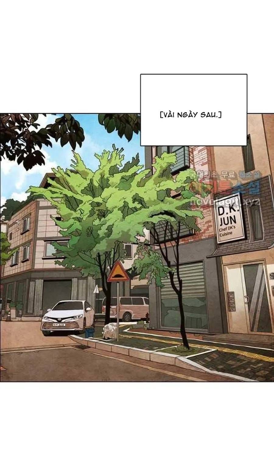 Trang 52