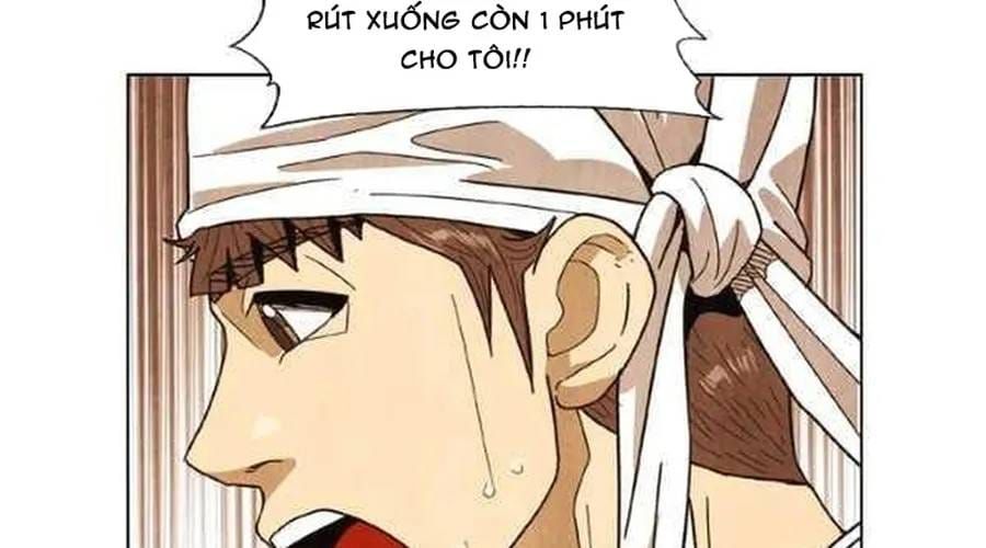 Trang 58
