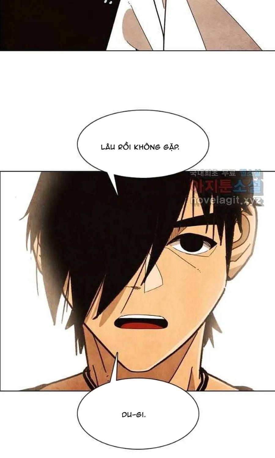 Trang 64