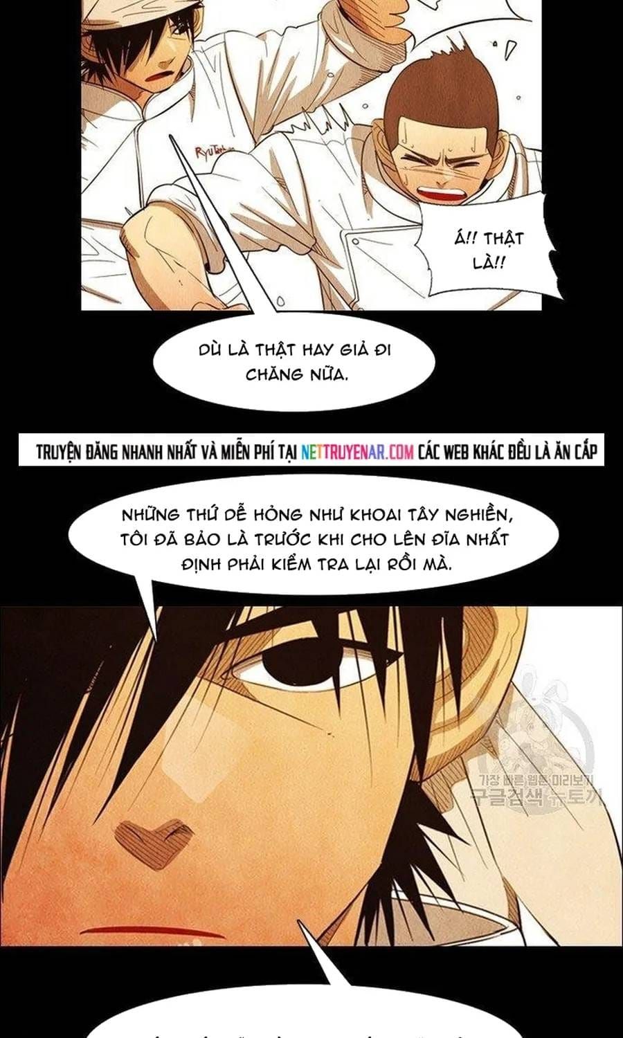 Trang 40