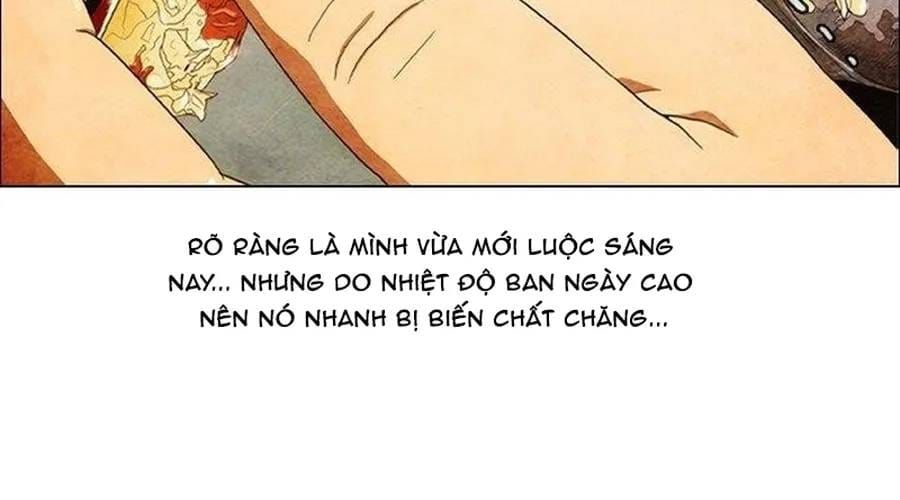 Trang 43