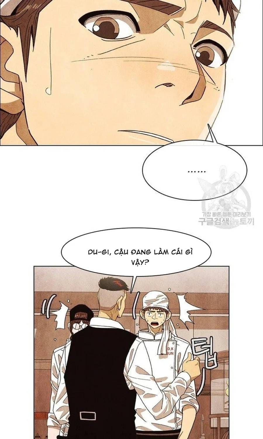 Trang 48
