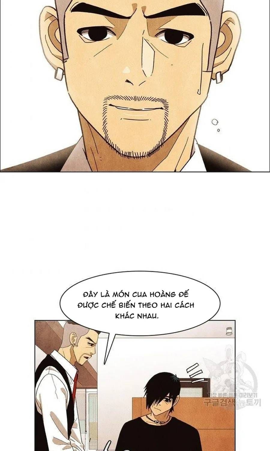 Trang 62