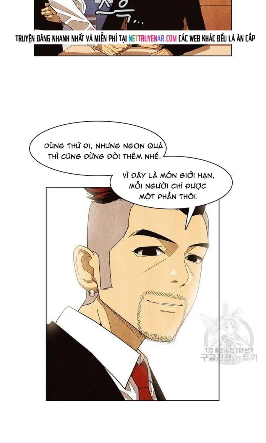 Trang 63