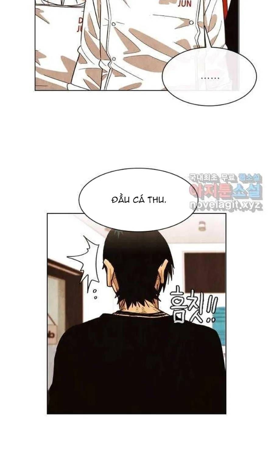 Trang 35