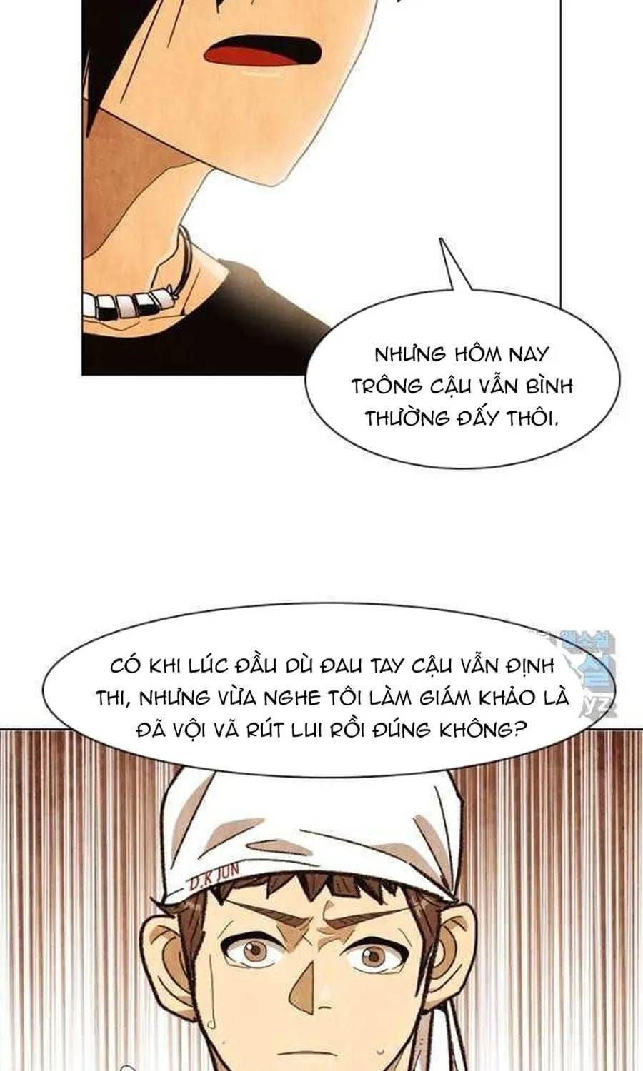 Trang 39