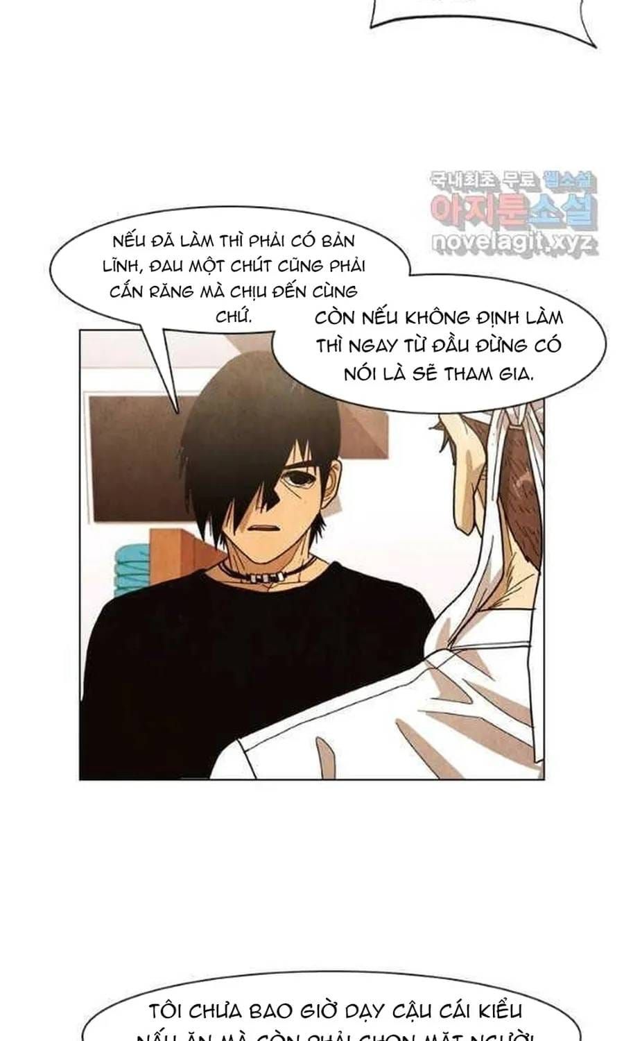 Trang 41