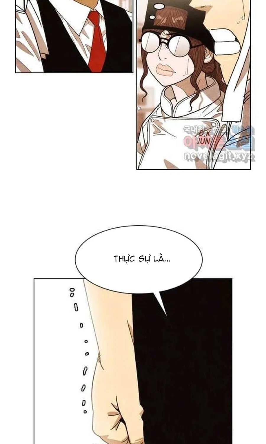 Trang 46