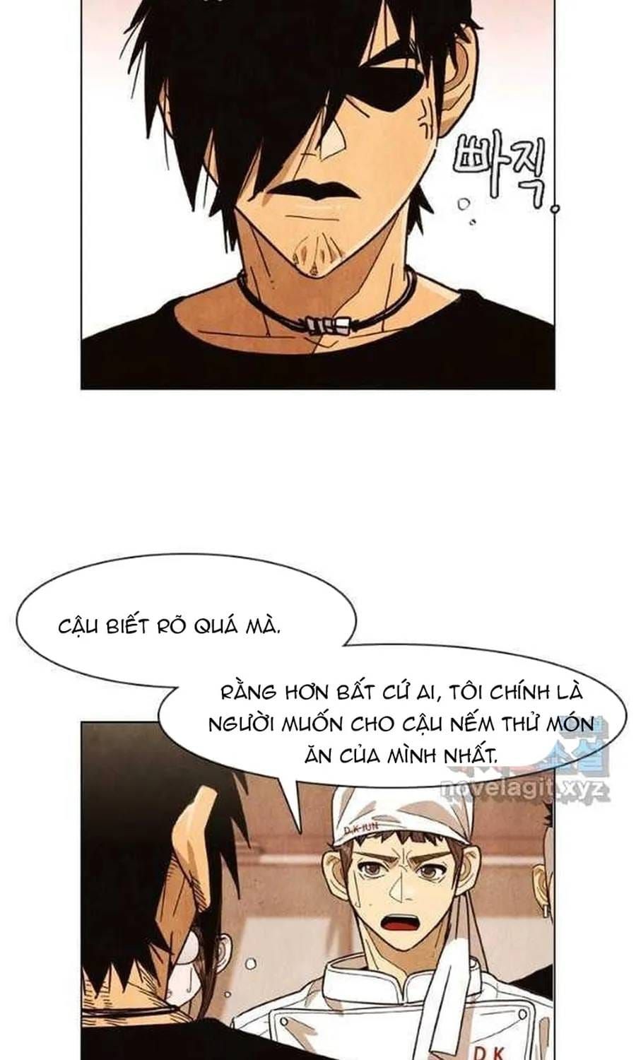 Trang 49