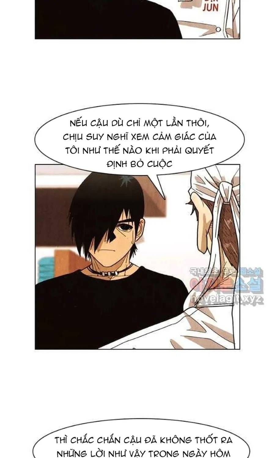 Trang 50