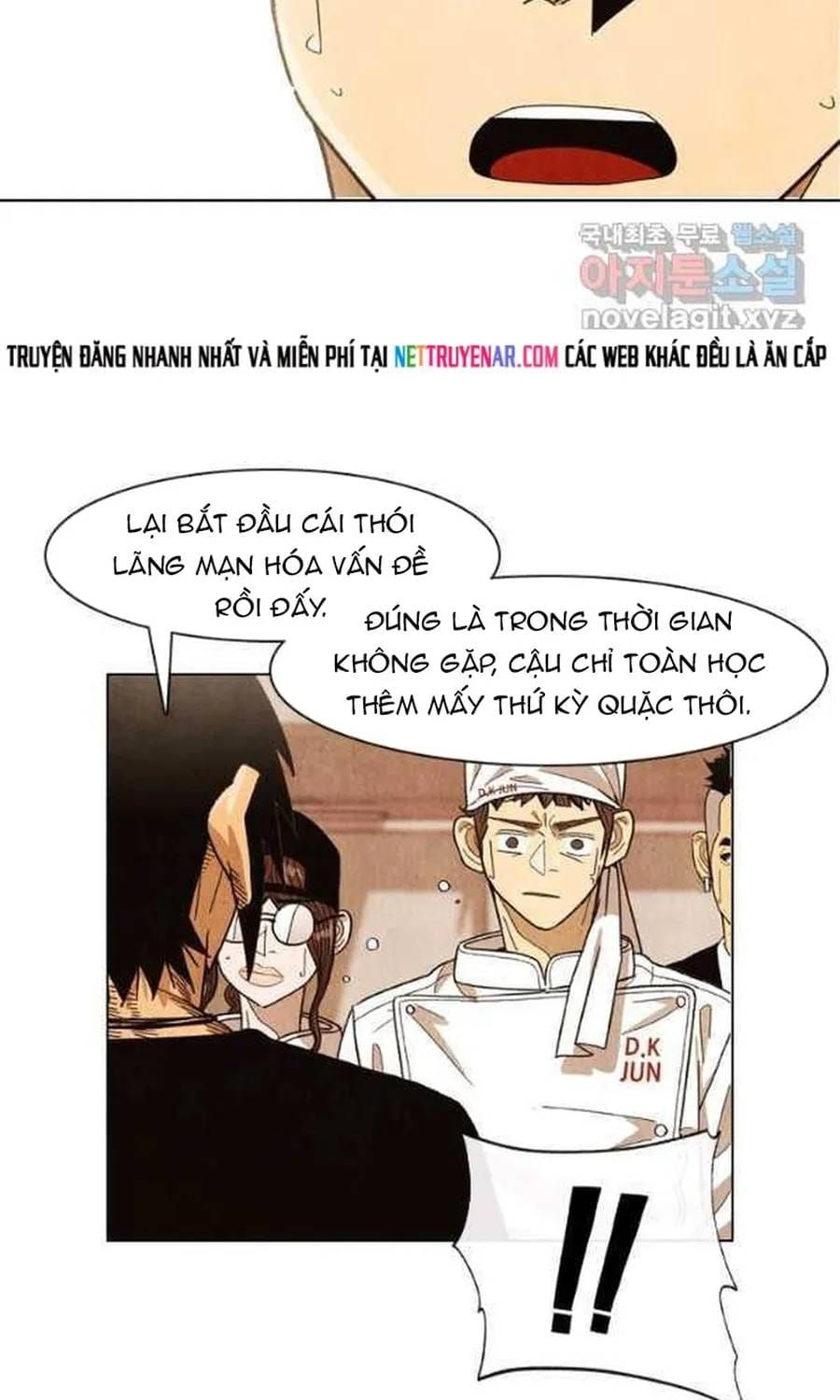Trang 52