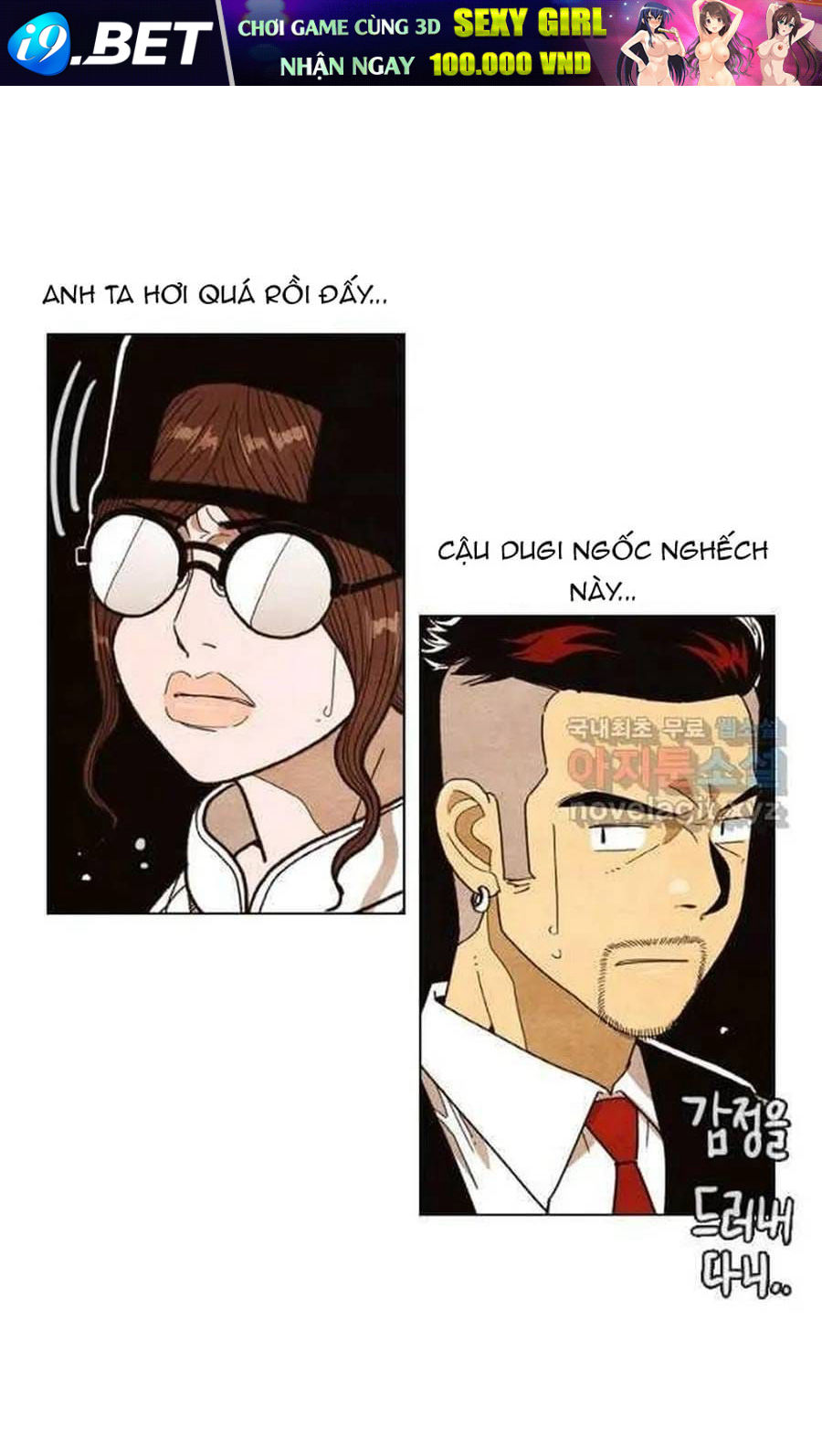 Trang 56