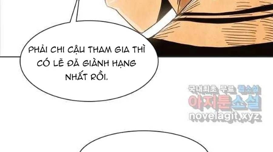 Trang 59