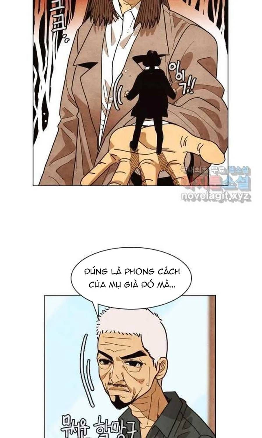 Trang 38