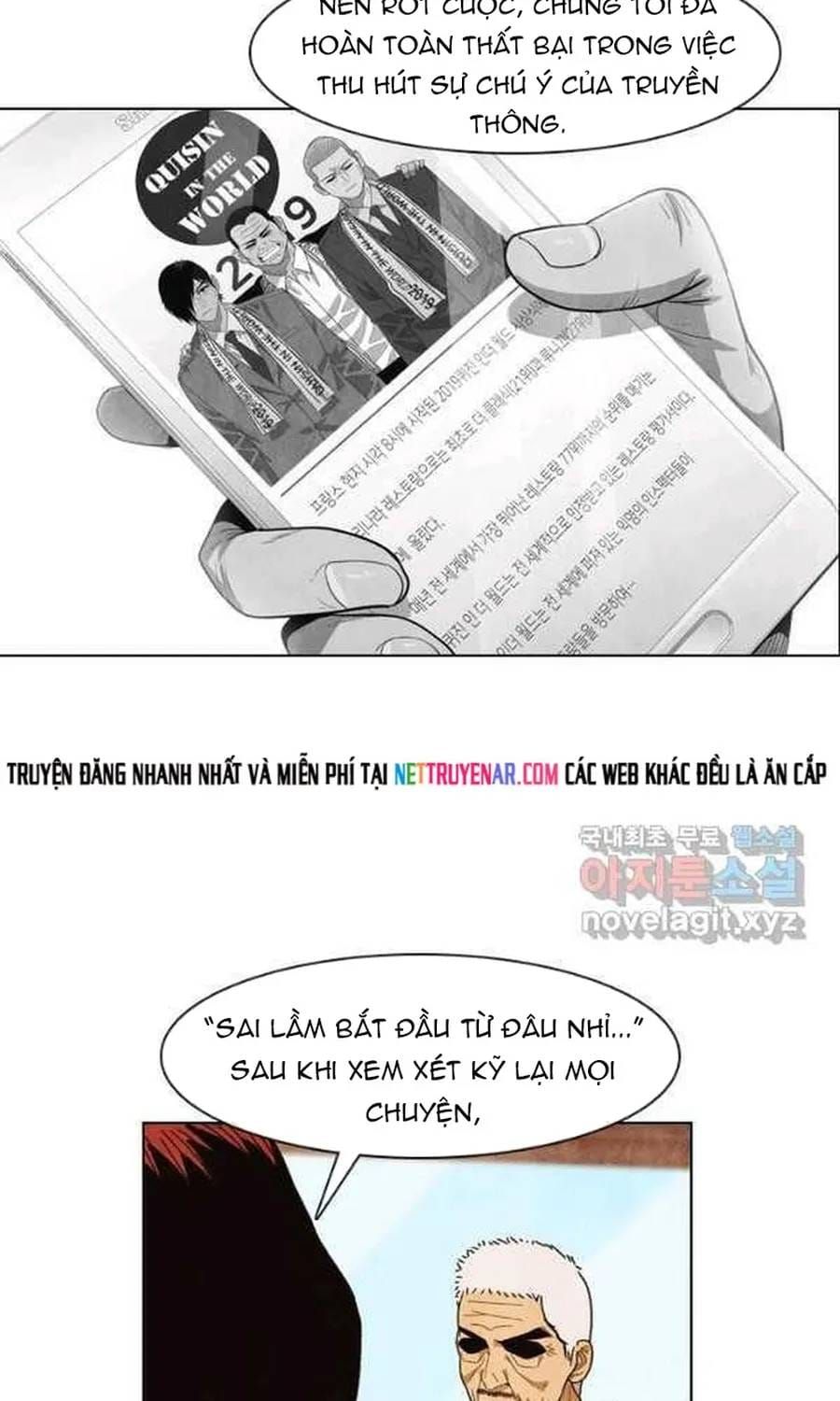 Trang 43
