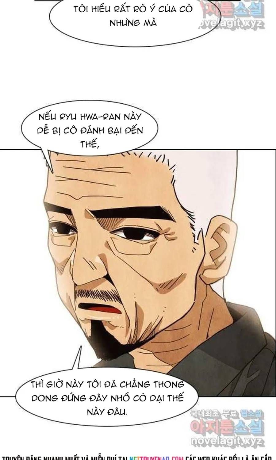 Trang 47