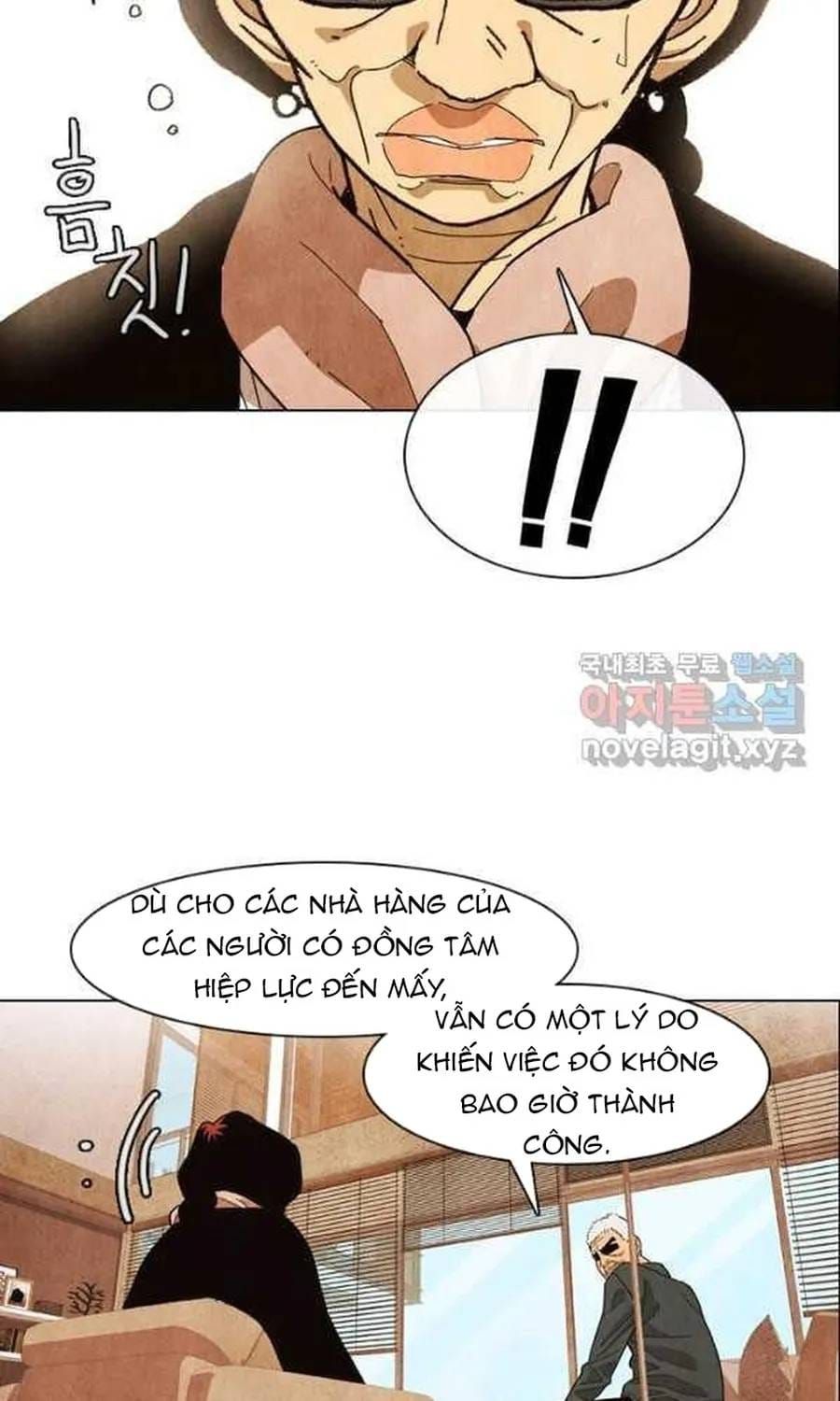 Trang 49
