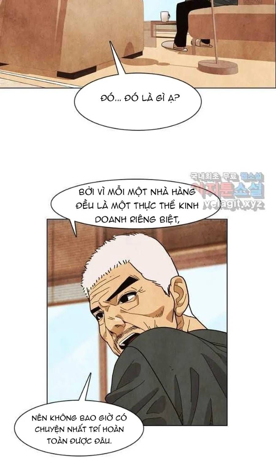 Trang 50