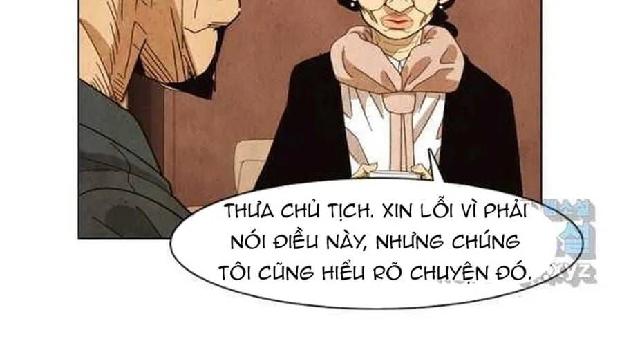 Trang 52