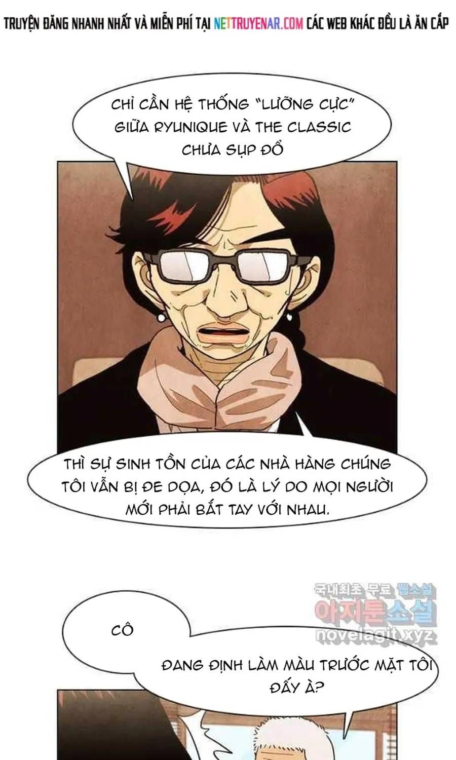Trang 53