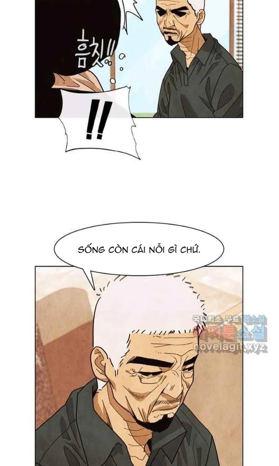 Trang 54