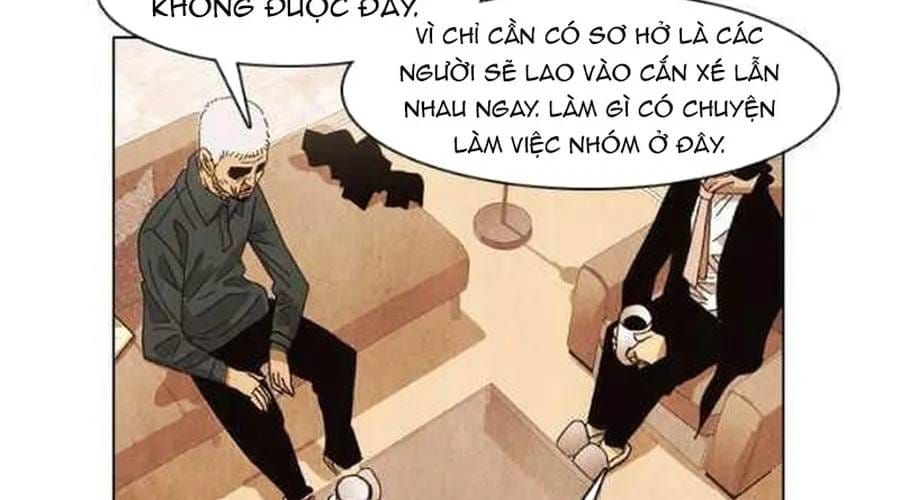 Trang 56