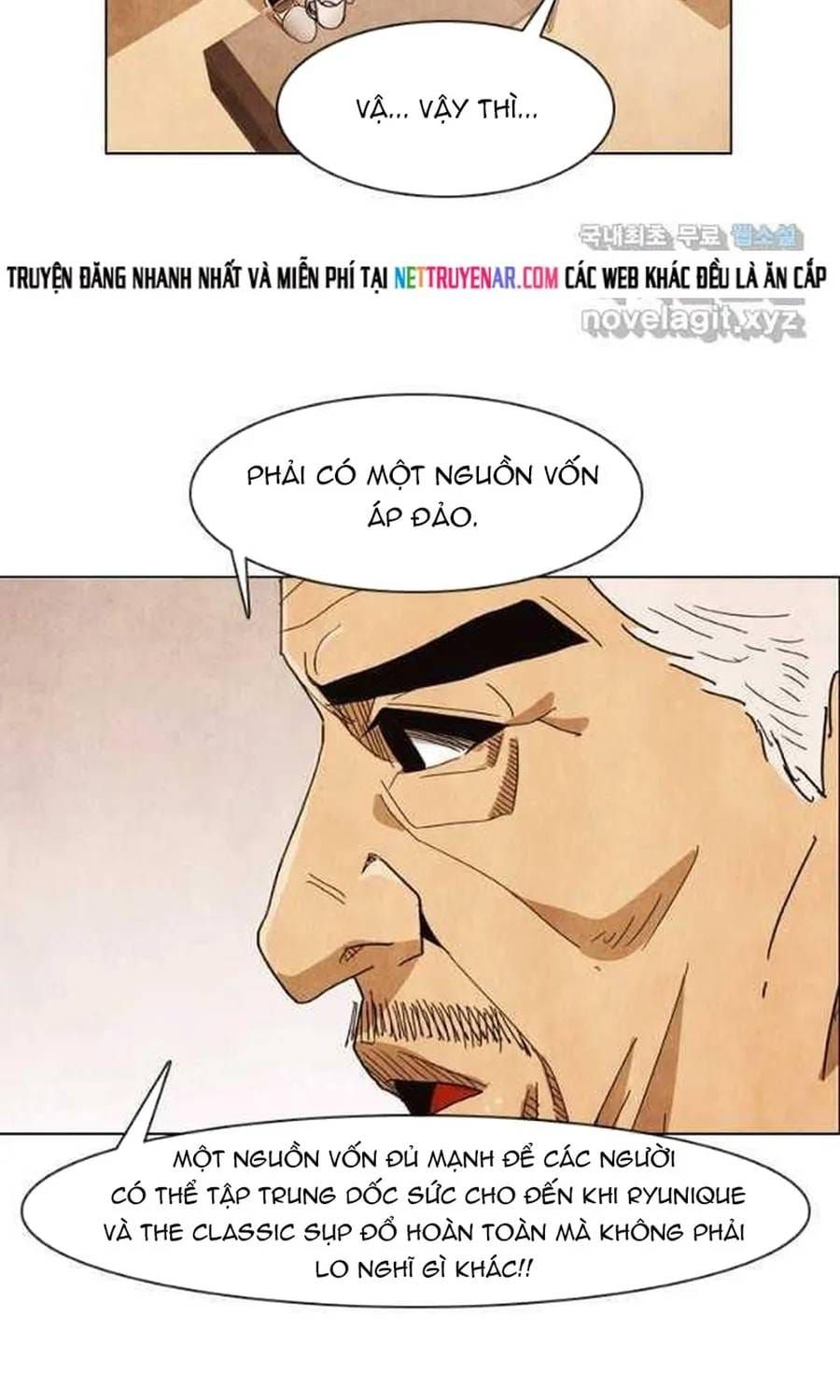 Trang 57