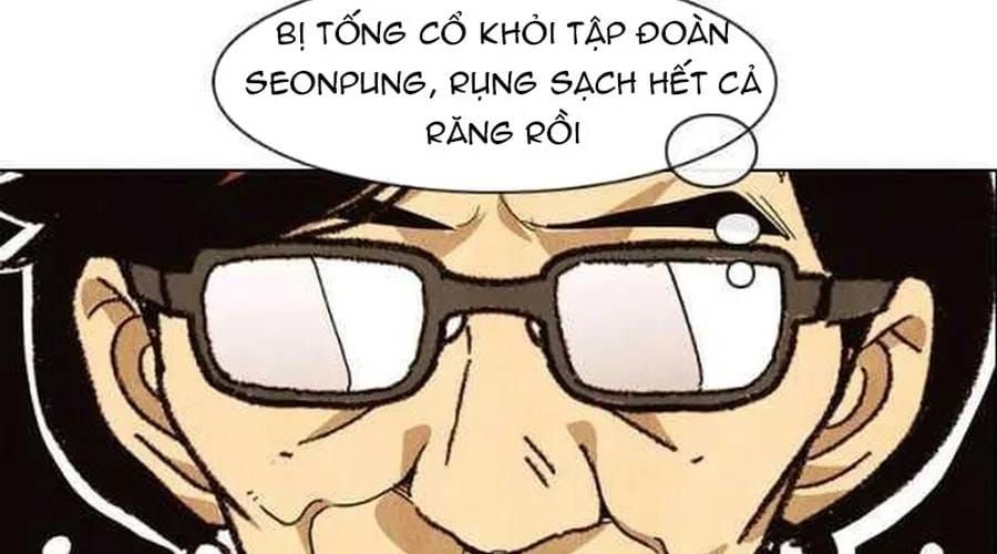 Trang 60