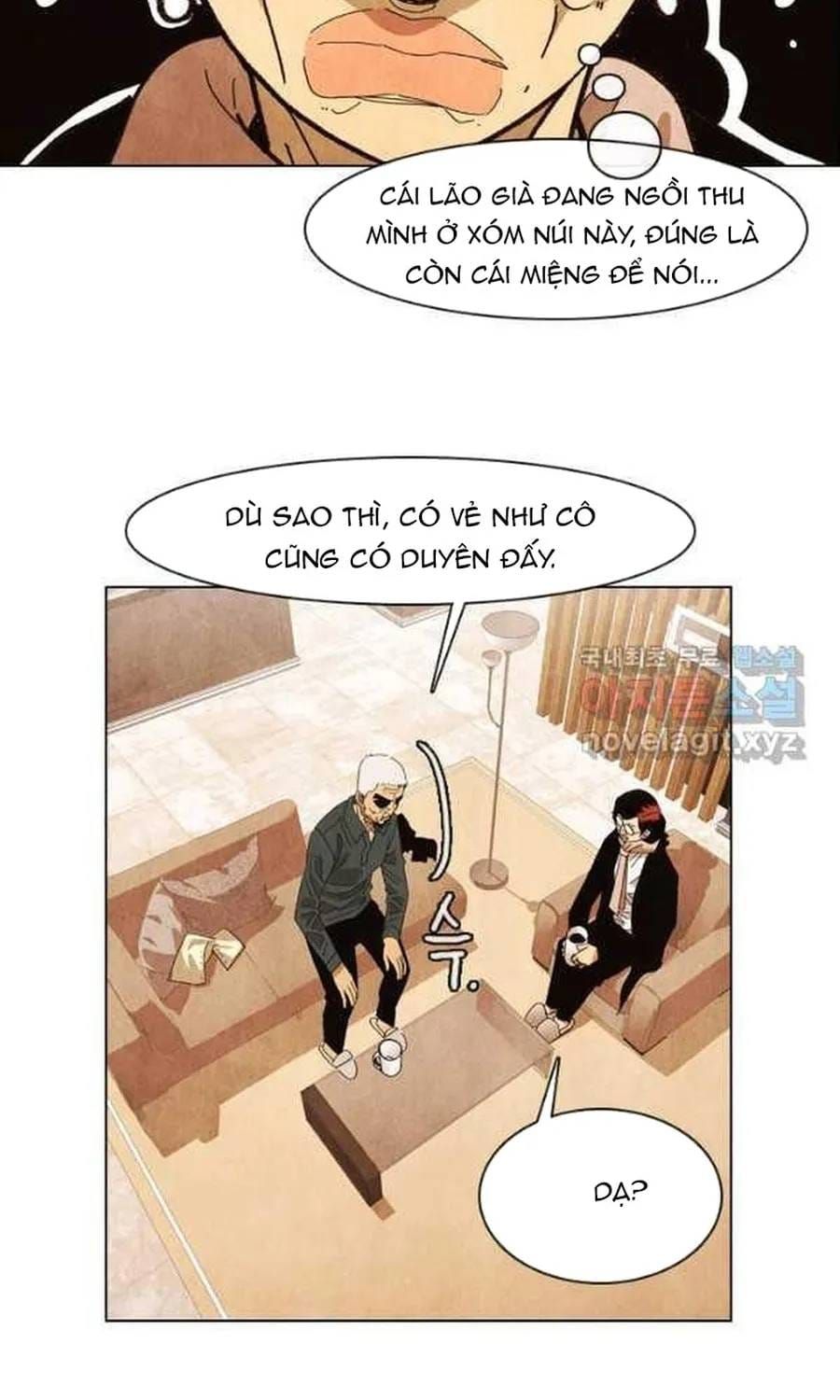 Trang 61