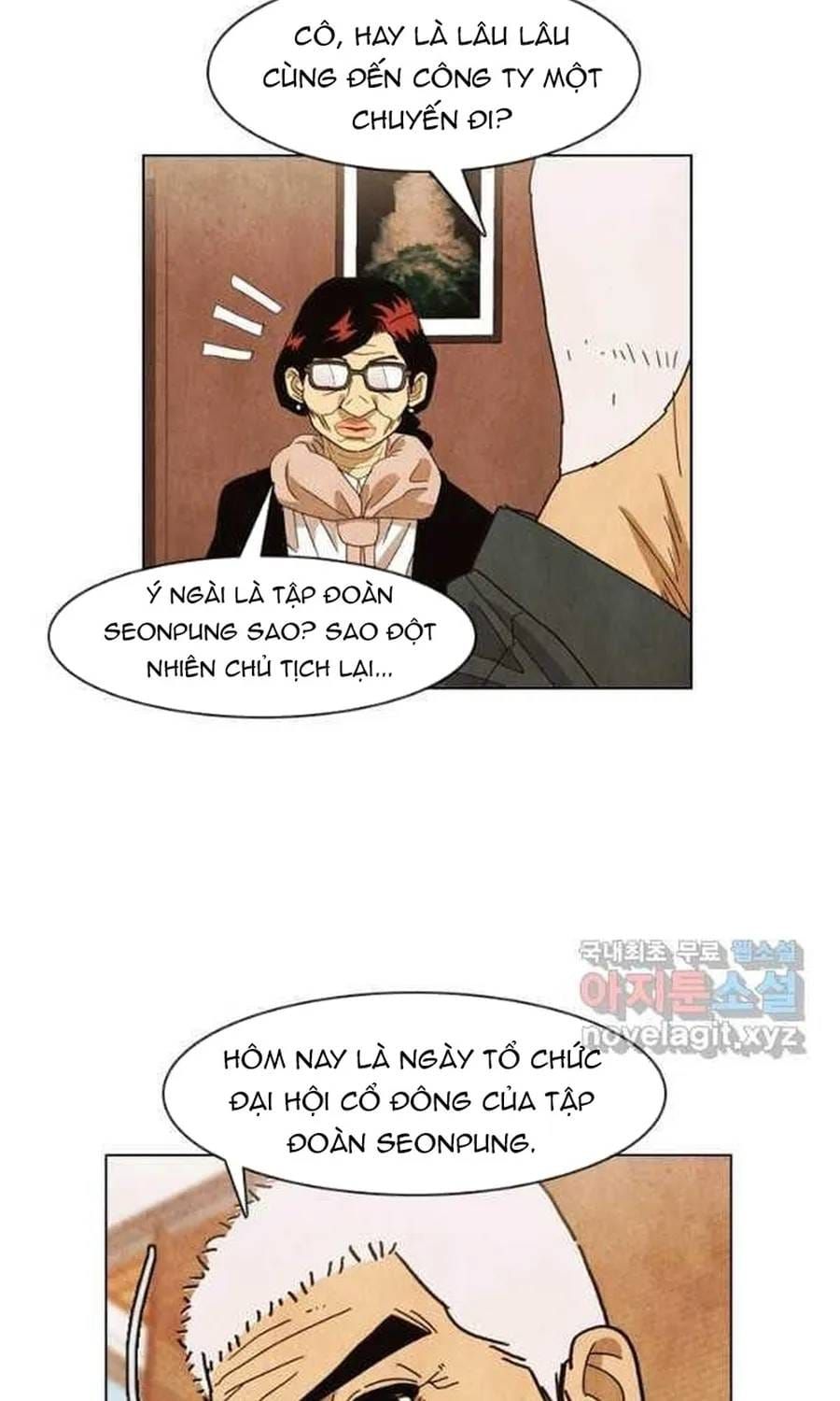 Trang 66