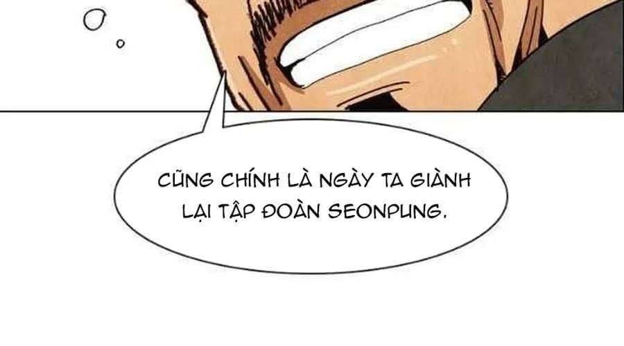 Trang 68