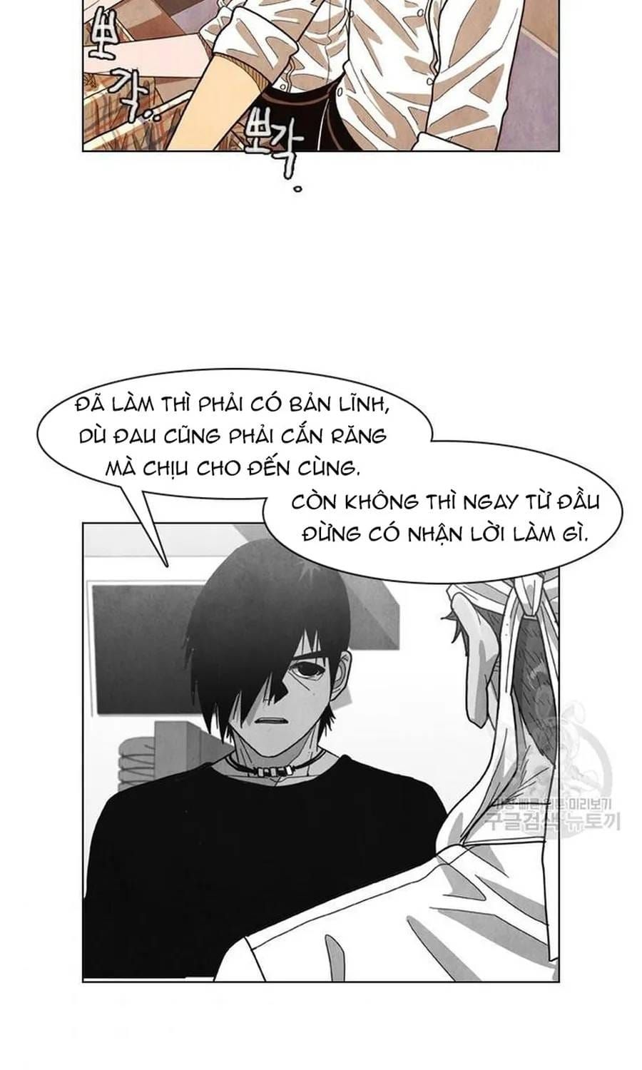 Trang 39