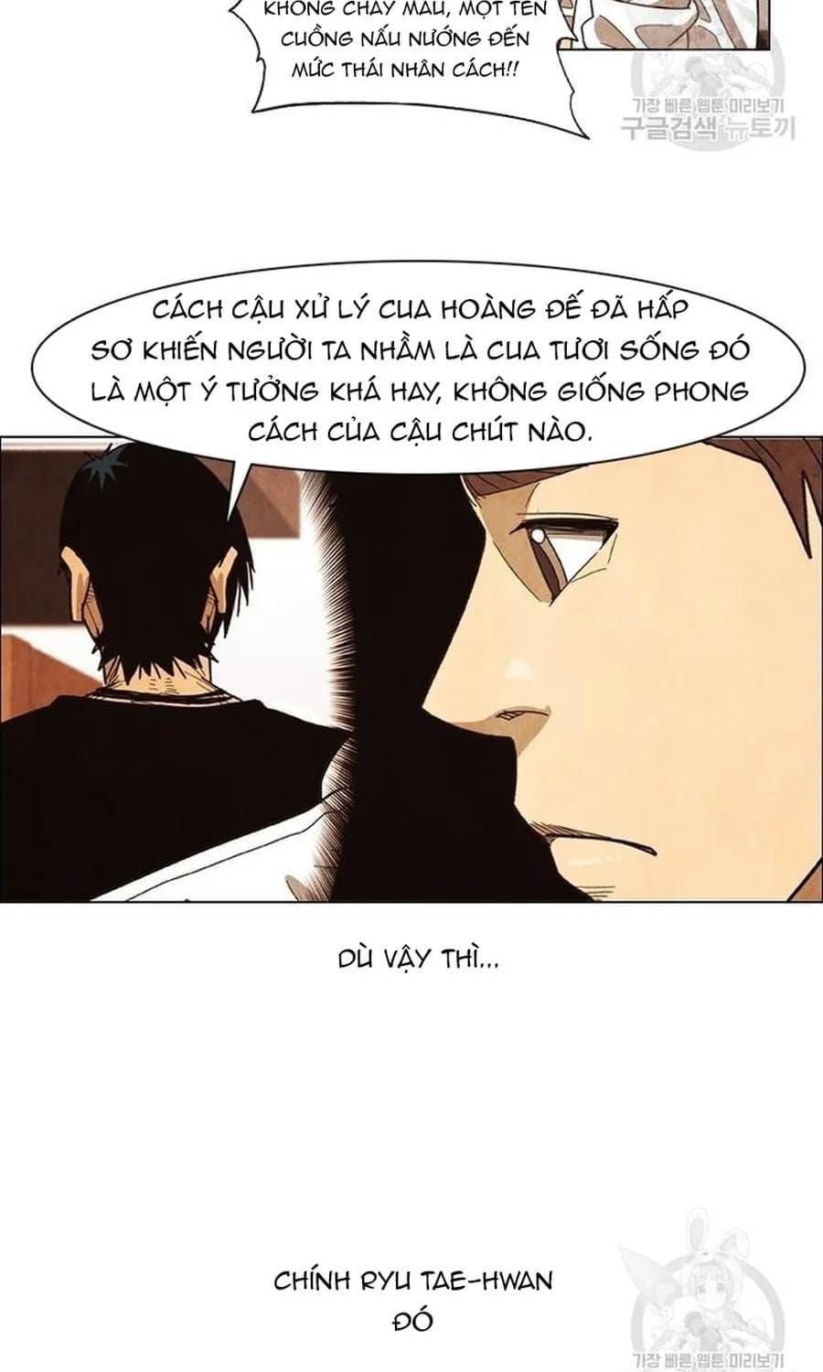 Trang 42